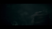 Filename=andsoonthedarkness50968.jpg
Filesize=213KiB
Dimensions=1920x1080
Date added=May 07, 2021 andsoonthedarkness50968.jpg
