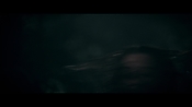 Filename=andsoonthedarkness50969.jpg
Filesize=211KiB
Dimensions=1920x1080
Date added=May 07, 2021 andsoonthedarkness50969.jpg