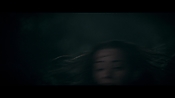 Filename=andsoonthedarkness50970.jpg
Filesize=216KiB
Dimensions=1920x1080
Date added=May 07, 2021 andsoonthedarkness50970.jpg