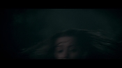 Filename=andsoonthedarkness50971.jpg
Filesize=226KiB
Dimensions=1920x1080
Date added=May 07, 2021 andsoonthedarkness50971.jpg