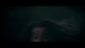 Filename=andsoonthedarkness50972.jpg
Filesize=221KiB
Dimensions=1920x1080
Date added=May 07, 2021 andsoonthedarkness50972.jpg