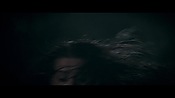 Filename=andsoonthedarkness50973.jpg
Filesize=232KiB
Dimensions=1920x1080
Date added=May 07, 2021 andsoonthedarkness50973.jpg