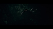Filename=andsoonthedarkness50974.jpg
Filesize=192KiB
Dimensions=1920x1080
Date added=May 07, 2021 andsoonthedarkness50974.jpg