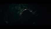 Filename=andsoonthedarkness50975.jpg
Filesize=180KiB
Dimensions=1920x1080
Date added=May 07, 2021 andsoonthedarkness50975.jpg
