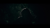 Filename=andsoonthedarkness50976.jpg
Filesize=189KiB
Dimensions=1920x1080
Date added=May 07, 2021 andsoonthedarkness50976.jpg