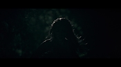 Filename=andsoonthedarkness50977.jpg
Filesize=187KiB
Dimensions=1920x1080
Date added=May 07, 2021 andsoonthedarkness50977.jpg