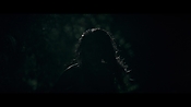 Filename=andsoonthedarkness50978.jpg
Filesize=190KiB
Dimensions=1920x1080
Date added=May 07, 2021 andsoonthedarkness50978.jpg