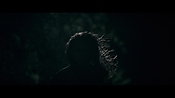 Filename=andsoonthedarkness50980.jpg
Filesize=209KiB
Dimensions=1920x1080
Date added=May 07, 2021 andsoonthedarkness50980.jpg