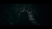 Filename=andsoonthedarkness50981.jpg
Filesize=207KiB
Dimensions=1920x1080
Date added=May 07, 2021 andsoonthedarkness50981.jpg