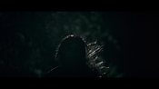 Filename=andsoonthedarkness50982.jpg
Filesize=211KiB
Dimensions=1920x1080
Date added=May 07, 2021 andsoonthedarkness50982.jpg