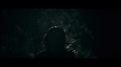 Filename=andsoonthedarkness50983.jpg
Filesize=207KiB
Dimensions=1920x1080
Date added=May 07, 2021 andsoonthedarkness50983.jpg