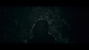 Filename=andsoonthedarkness50984.jpg
Filesize=212KiB
Dimensions=1920x1080
Date added=May 07, 2021 andsoonthedarkness50984.jpg