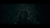 Filename=andsoonthedarkness50985.jpg
Filesize=209KiB
Dimensions=1920x1080
Date added=May 07, 2021 andsoonthedarkness50985.jpg