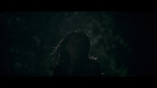 Filename=andsoonthedarkness50986.jpg
Filesize=214KiB
Dimensions=1920x1080
Date added=May 07, 2021 andsoonthedarkness50986.jpg
