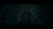 Filename=andsoonthedarkness50987.jpg
Filesize=217KiB
Dimensions=1920x1080
Date added=May 07, 2021 andsoonthedarkness50987.jpg
