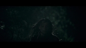 Filename=andsoonthedarkness50988.jpg
Filesize=229KiB
Dimensions=1920x1080
Date added=May 07, 2021 andsoonthedarkness50988.jpg