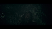 Filename=andsoonthedarkness50989.jpg
Filesize=224KiB
Dimensions=1920x1080
Date added=May 07, 2021 andsoonthedarkness50989.jpg