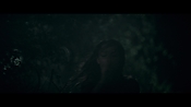 Filename=andsoonthedarkness50990.jpg
Filesize=228KiB
Dimensions=1920x1080
Date added=May 07, 2021 andsoonthedarkness50990.jpg