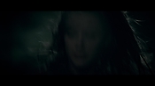 Filename=andsoonthedarkness50992.jpg
Filesize=193KiB
Dimensions=1920x1080
Date added=May 07, 2021 andsoonthedarkness50992.jpg