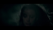 Filename=andsoonthedarkness50993.jpg
Filesize=201KiB
Dimensions=1920x1080
Date added=May 07, 2021 andsoonthedarkness50993.jpg