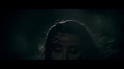 Filename=andsoonthedarkness50995.jpg
Filesize=217KiB
Dimensions=1920x1080
Date added=May 07, 2021 andsoonthedarkness50995.jpg
