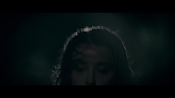 Filename=andsoonthedarkness50996.jpg
Filesize=209KiB
Dimensions=1920x1080
Date added=May 07, 2021 andsoonthedarkness50996.jpg