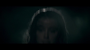 Filename=andsoonthedarkness50997.jpg
Filesize=217KiB
Dimensions=1920x1080
Date added=May 07, 2021 andsoonthedarkness50997.jpg