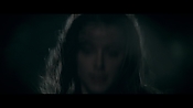 Filename=andsoonthedarkness50998.jpg
Filesize=216KiB
Dimensions=1920x1080
Date added=May 07, 2021 andsoonthedarkness50998.jpg