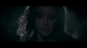 Filename=andsoonthedarkness50999.jpg
Filesize=250KiB
Dimensions=1920x1080
Date added=May 07, 2021 andsoonthedarkness50999.jpg