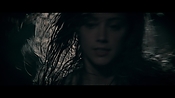 Filename=andsoonthedarkness51001.jpg
Filesize=270KiB
Dimensions=1920x1080
Date added=May 07, 2021 andsoonthedarkness51001.jpg