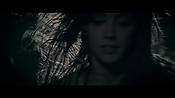 Filename=andsoonthedarkness51002.jpg
Filesize=276KiB
Dimensions=1920x1080
Date added=May 07, 2021 andsoonthedarkness51002.jpg