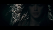 Filename=andsoonthedarkness51003.jpg
Filesize=254KiB
Dimensions=1920x1080
Date added=May 07, 2021 andsoonthedarkness51003.jpg