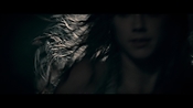 Filename=andsoonthedarkness51004.jpg
Filesize=238KiB
Dimensions=1920x1080
Date added=May 07, 2021 andsoonthedarkness51004.jpg