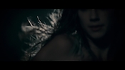 Filename=andsoonthedarkness51006.jpg
Filesize=220KiB
Dimensions=1920x1080
Date added=May 07, 2021 andsoonthedarkness51006.jpg