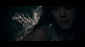 Filename=andsoonthedarkness51007.jpg
Filesize=217KiB
Dimensions=1920x1080
Date added=May 07, 2021 andsoonthedarkness51007.jpg