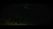 Filename=andsoonthedarkness51009.jpg
Filesize=200KiB
Dimensions=1920x1080
Date added=May 07, 2021 andsoonthedarkness51009.jpg