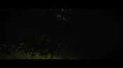 Filename=andsoonthedarkness51011.jpg
Filesize=187KiB
Dimensions=1920x1080
Date added=May 07, 2021 andsoonthedarkness51011.jpg