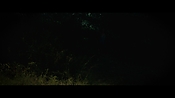 Filename=andsoonthedarkness51012.jpg
Filesize=184KiB
Dimensions=1920x1080
Date added=May 07, 2021 andsoonthedarkness51012.jpg