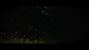 Filename=andsoonthedarkness51014.jpg
Filesize=185KiB
Dimensions=1920x1080
Date added=May 07, 2021 andsoonthedarkness51014.jpg
