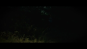 Filename=andsoonthedarkness51015.jpg
Filesize=189KiB
Dimensions=1920x1080
Date added=May 07, 2021 andsoonthedarkness51015.jpg