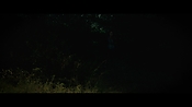 Filename=andsoonthedarkness51016.jpg
Filesize=190KiB
Dimensions=1920x1080
Date added=May 07, 2021 andsoonthedarkness51016.jpg