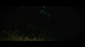 Filename=andsoonthedarkness51017.jpg
Filesize=194KiB
Dimensions=1920x1080
Date added=May 07, 2021 andsoonthedarkness51017.jpg