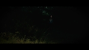 Filename=andsoonthedarkness51018.jpg
Filesize=194KiB
Dimensions=1920x1080
Date added=May 07, 2021 andsoonthedarkness51018.jpg