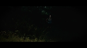 Filename=andsoonthedarkness51019.jpg
Filesize=196KiB
Dimensions=1920x1080
Date added=May 07, 2021 andsoonthedarkness51019.jpg