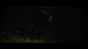Filename=andsoonthedarkness51020.jpg
Filesize=197KiB
Dimensions=1920x1080
Date added=May 07, 2021 andsoonthedarkness51020.jpg