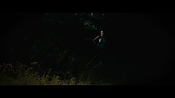 Filename=andsoonthedarkness51021.jpg
Filesize=200KiB
Dimensions=1920x1080
Date added=May 07, 2021 andsoonthedarkness51021.jpg