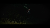 Filename=andsoonthedarkness51022.jpg
Filesize=197KiB
Dimensions=1920x1080
Date added=May 07, 2021 andsoonthedarkness51022.jpg
