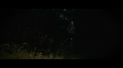 Filename=andsoonthedarkness51024.jpg
Filesize=201KiB
Dimensions=1920x1080
Date added=May 07, 2021 andsoonthedarkness51024.jpg