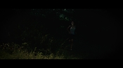 Filename=andsoonthedarkness51025.jpg
Filesize=203KiB
Dimensions=1920x1080
Date added=May 07, 2021 andsoonthedarkness51025.jpg