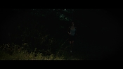 Filename=andsoonthedarkness51026.jpg
Filesize=203KiB
Dimensions=1920x1080
Date added=May 07, 2021 andsoonthedarkness51026.jpg